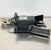 VALLEYLAB (E6008) Electrosurgical Unit