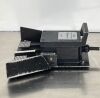 VALLEYLAB (E6008) Electrosurgical Unit