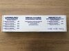 NOVAMED 10-1550-040
