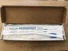 NOVAMED 10-1550-040