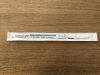 NOVAMED 10-1550-040