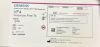 SIEMENS Immulite 1000 Veterinary Free T4 (100 Tests/Kit) {SMN #: 10484864} 10484864