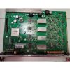 GE 5127457 5151531 GE MRI PARTS :GEYMS DCERD2 4CH RCVR ASSY 5127457 5151531 MRI Scanner
