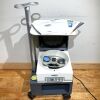 HARVEST TECHNOLOGIES (51472) Smart Prep 3 Centrifuge