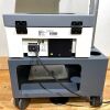 HARVEST TECHNOLOGIES (51472) Smart Prep 3 Centrifuge