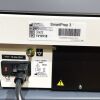 HARVEST TECHNOLOGIES (51472) Smart Prep 3 Centrifuge