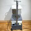 HARVEST TECHNOLOGIES (51472) Smart Prep 3 Centrifuge