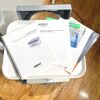 HARVEST TECHNOLOGIES (51472) Smart Prep 3 Centrifuge