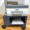 HARVEST TECHNOLOGIES (51472) Smart Prep 3 Centrifuge