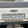 HARVEST TECHNOLOGIES (51472) Smart Prep 3 Centrifuge