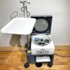 HARVEST TECHNOLOGIES (51472) Smart Prep 3 Centrifuge