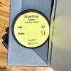 HARVEST TECHNOLOGIES (51472) Smart Prep 3 Centrifuge