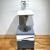 HARVEST TECHNOLOGIES (51472) Smart Prep 3 Centrifuge