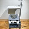 HARVEST TECHNOLOGIES (51472) Smart Prep 3 Centrifuge