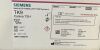 SIEMENS Immulite 1000 Canine TSH (100 Tests/Kit) [SMN #:: 10380519] 10380519
