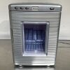 GENERIC CH-0120B Incubator
