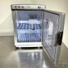 GENERIC CH-0120B Incubator