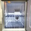 GENERIC CH-0120B Incubator