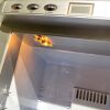 GENERIC CH-0120B Incubator
