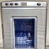 GENERIC CH-0120B Incubator
