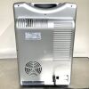 GENERIC CH-0120B Incubator