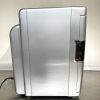 GENERIC CH-0120B Incubator