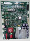 GE 2365871-7  PL101 Board  Mammo Unit