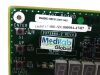 GE 2365871-7  PL101 Board  Mammo Unit