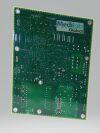 GE 2365871-7  PL101 Board  Mammo Unit