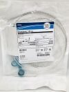 Used BOSTON SCIENTIFIC M00584040 Dreamtome RX 44 Cut Wire 20mm ...