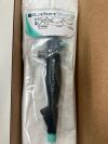 VERATHON 0570-0419 GLIDESCOPE BFLEX 2.8