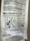 VERATHON 0570-0419 GLIDESCOPE BFLEX 2.8
