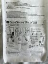 VERATHON 0570-0380 GLIDESCOPE BFLEX 3.8