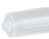 CARDINAL HEALTH BCTH250 Blood Collection Tube (Case of 250)