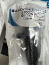 VERATHON 0570-0374 GLIDESCOPE BFLEX 5.0