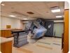 VARIAN Trilogy Linear Accelerator