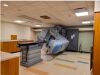 VARIAN Trilogy Linear Accelerator