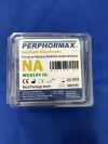 SIEMENS PVI (Na+) Sodium Electrode for Olympus AU Series (1/Pack) MU9194 MU9194