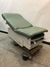 RITTER MIDMARK 222-016 Exam Table