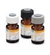 HENRY SCHEIN Lyphochek Immunoassay Plus Control Trilevel (12x5mL) #370 #370