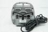 HEMOFORCE SQ MDS600SQ2 Sequential Compression Pump Oxygenator