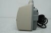 HEMOFORCE SQ MDS600SQ2 Sequential Compression Pump Oxygenator