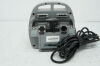 HEMOFORCE SQ MDS600SQ2 Sequential Compression Pump Oxygenator