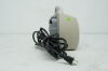 HEMOFORCE SQ MDS600SQ2 Sequential Compression Pump Oxygenator