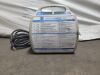 HEMOFORCE SQ MDS600SQ2 Sequential Compression Pump Oxygenator