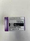 BARD 0112750 Mesh Perfix Plug (2/Box) (X)