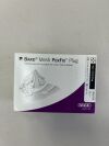 BARD 0112750 Mesh Perfix Plug (2/Box) (X)