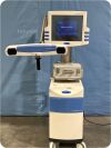 BRAINLAB VECTOR VISION Compact Image Surgical Navigation System