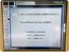 BRAINLAB VECTOR VISION Compact Image Surgical Navigation System
