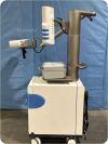 BRAINLAB VECTOR VISION Compact Image Surgical Navigation System